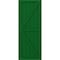 Ekena Millwork Americraft 6-Board Wood 2 Equal Panel Frmd Board-n-Batten Shutters w/Dbl Z-Bar, ARW102BF621X77HGH, PR ARW102BF621X77HGH - alternate 5